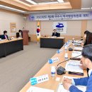 행정10 이미지