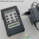 세진의료기 이미지