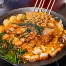 목로가라오케