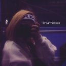 송죽Ⅱ헤어뱅크 | [서유럽/프랑스,스위스,이탈리아] 유럽 여행의 모든 것 (준비물, 경비, 환전, 팁)