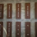 향담주