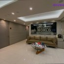 세미성형외과의원 이미지