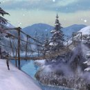 카카오피시(KAKAO PC) 이미지