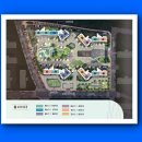 소망초등학교 병설유치원 이미지