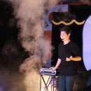 더베스트태권도장 이미지