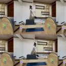 이너라인필라테스314