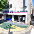 김정규의원 이미지