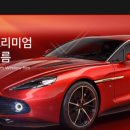 필사운드 이미지