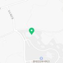 훈데르트힐즈 이미지