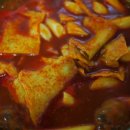 석관동떡볶이 - 춘천시 서부대성로 177 | 석관동떡볶이