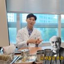 미체담한의원 이미지