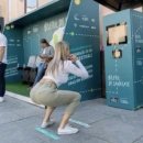 세상살이 이미지