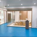 로렌스빌빌리지어학원 이미지