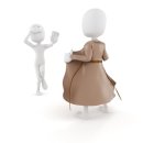 연천고등학교 이미지