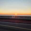 here365 | 강릉 주문진 가성비 숙소 here 365 (일출 해돋이 후기)