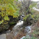 양지바른공인중개사사무소 이미지