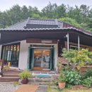 식신생선구이(진산점) | 07.13 생선구이 맛집 식신 생선구이