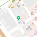 이마트24센텀프리미어호텔점 이미지