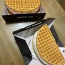 카페인중독상도점