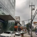 국제게임랜드 이미지