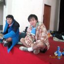 동남공단 이미지