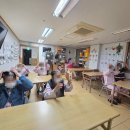 시티요양병원 이미지