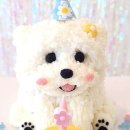 간식주까 이미지