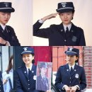 고아성 카카오 검색결과