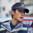 대치2-118 | 베테랑2 후기 | 정해인 빌런 연기, 이게 진짜 정해인 맞아?