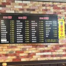 (신)헝그리웍 이미지