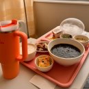 분당제일의료기 | 분당서울대 제왕절개 입원 2일차 ~ 퇴원 기록 (4인실, 이른둥이 니큐, 모유 첫유축, 아기이름작명)