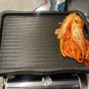 마삼구김치삼겹살 이미지