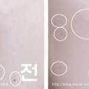 샘물슈퍼 - 유성구 | 샘물슈퍼