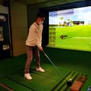 겟인더홀 | 잠실골프레슨 겟인더홀 골프연습장 송파점 방문후기