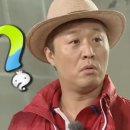 고백 | [결혼 준비 - 2] 웨딩스냅, 앨범, DVD 예약 - 더고백 후기