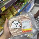 달빛바다펜션 이미지