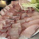 돈묵자 | 중곡동 서울 3대 대방어 맛집 백일도 주말 웨이팅 리얼후기 내돈내산 feat.제일족발곱창, 감포횟집 비교