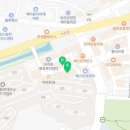 역전할머니맥주 보라점 이미지