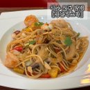 여수 교동 맛집 &#34;청춘파스타&#34; 가성비 최고 여수 파스타 맛집 내돈내산 추천!