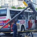 남구-047 네이버블로그
