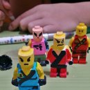 캔들마노 이미지