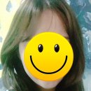 보오구미용실