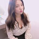 이채영 카카오 검색결과