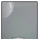 푸른철물