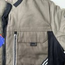 (주)로켓트전기