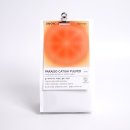 내추럴앤씨 이미지