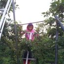 윤서농장 이미지