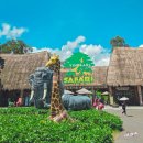 나도 유튜브 크리에이터 | 세시간전 크리에이터 수익 진짜 있나 후기 추천인코드