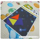 신나는 과학교실1 이미지