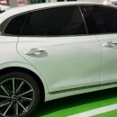 제트카세차장 이미지